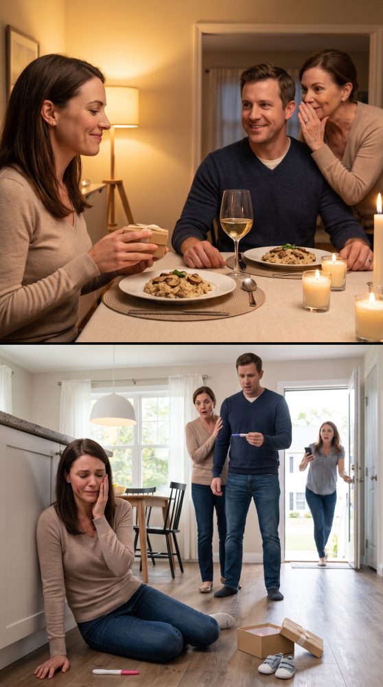 __Prompt____Create_a___vertical_split-screen_202606272216
