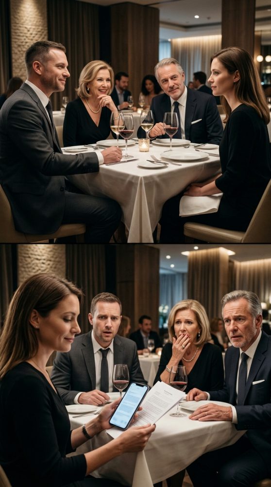 Restaurant_scene_power_reversal_202606051157
