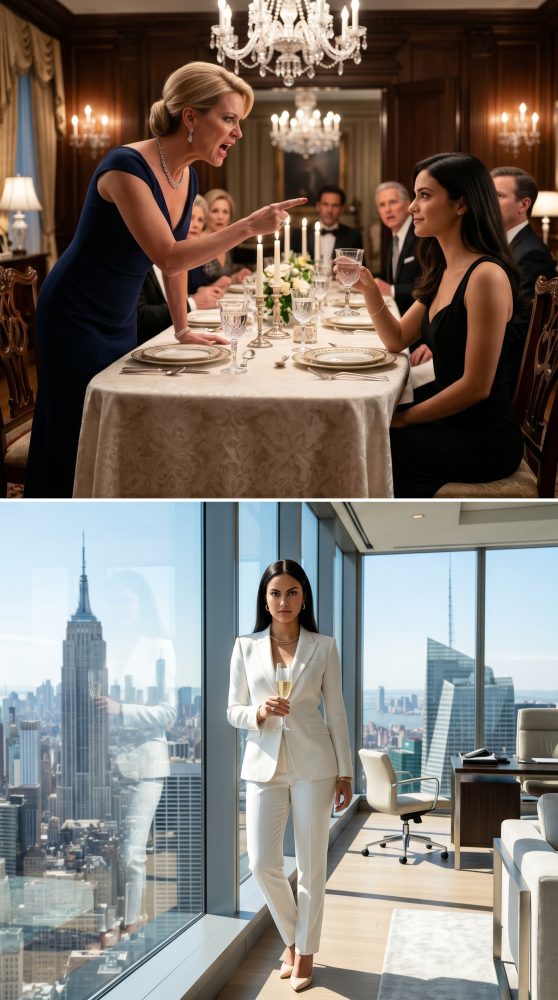 Split-screen_diptych,_vertical_9_16_aspect_202606172137
