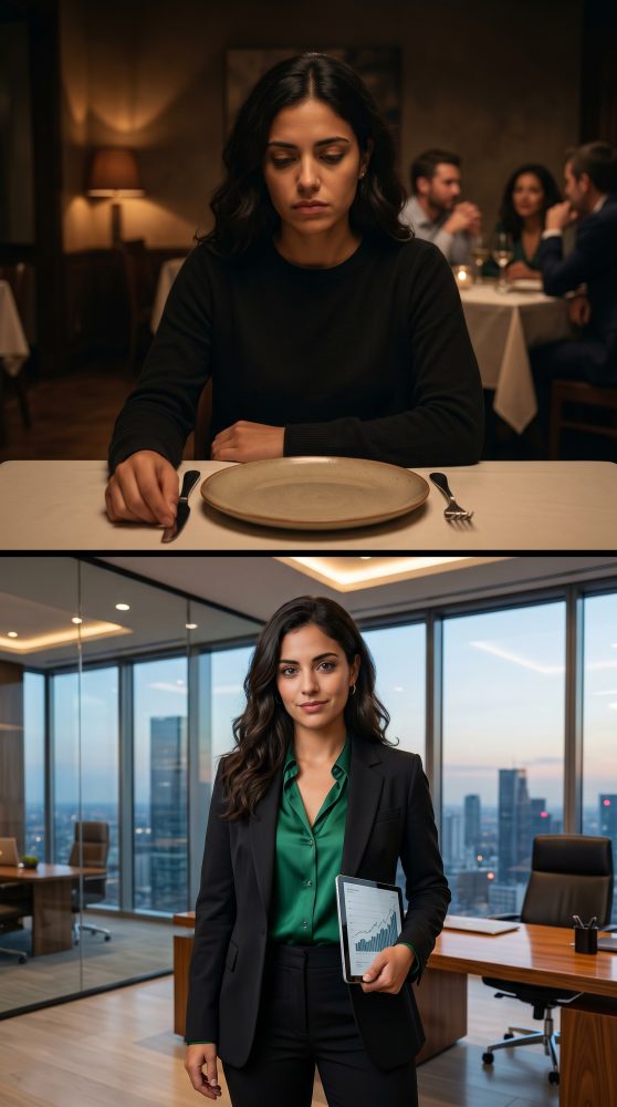 Split-screen_vertical_9_16_composition._Top_202606071214