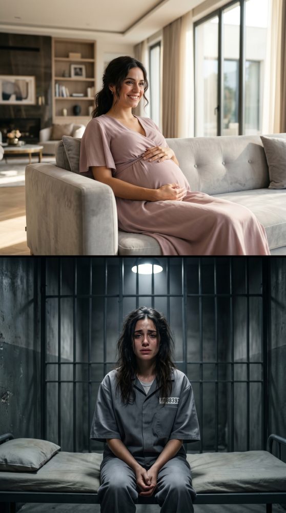 Split-screen_vertical_composition,_aspect_ratio_202606071223