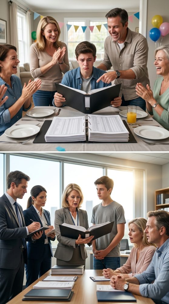 Teenage_boy's_revenge_on_parents_202606021701
