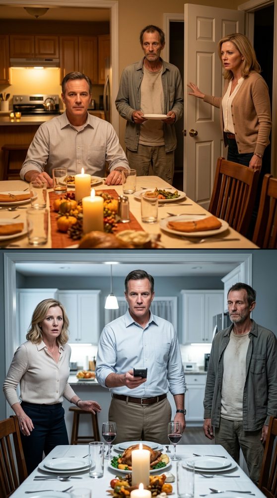 Thanksgiving_dinner_tension_reve…_202606270001