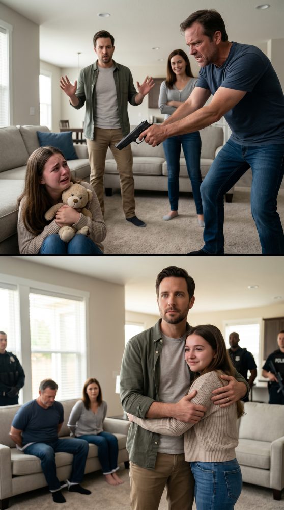 Ultra-realistic_cinematic_9_16_vertical_split-screen_202606092319 (1)