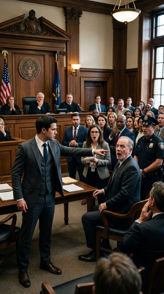 Ultra-realistic_cinematic_courtroom_scene,_the_202606051127