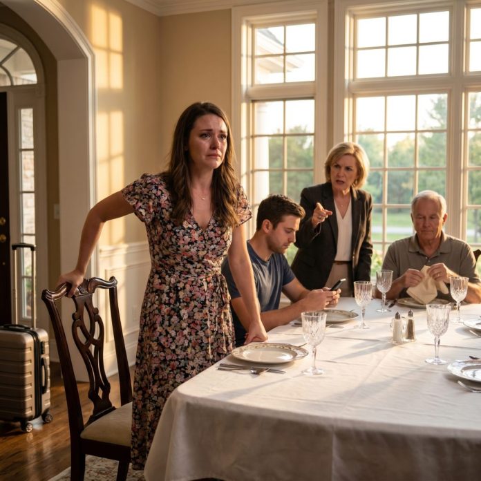 Ultra-realistic_cinematic_family_confrontation_at_202606212357