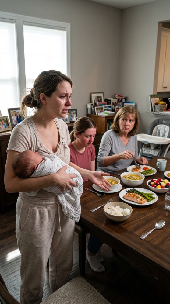 Ultra-realistic_cinematic_family_drama_scene_202606062147