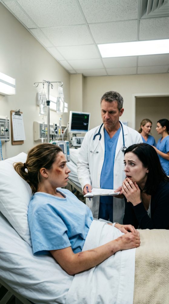 Ultra-realistic_cinematic_hospital_confrontation_scene,_202606041059