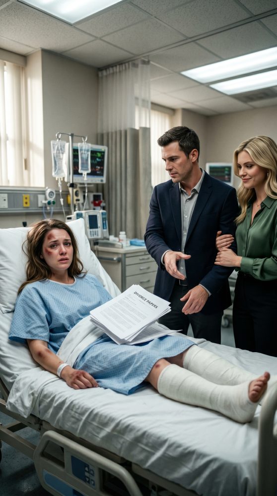 Ultra-realistic_cinematic_hospital_scene,_dramatic_202606032357 (1)