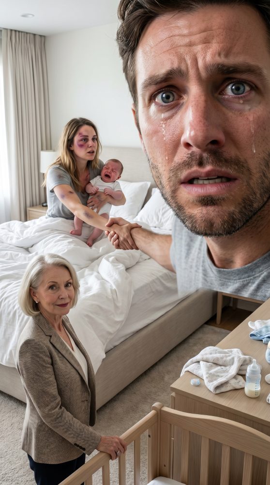 Ultra-realistic_cinematic_photo,_square_1_1_202606212019