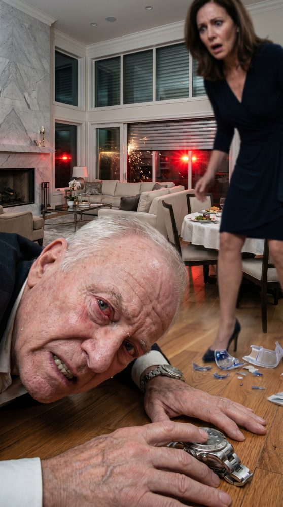 Ultra-realistic_cinematic_photo,_square_1_1_202606231756
