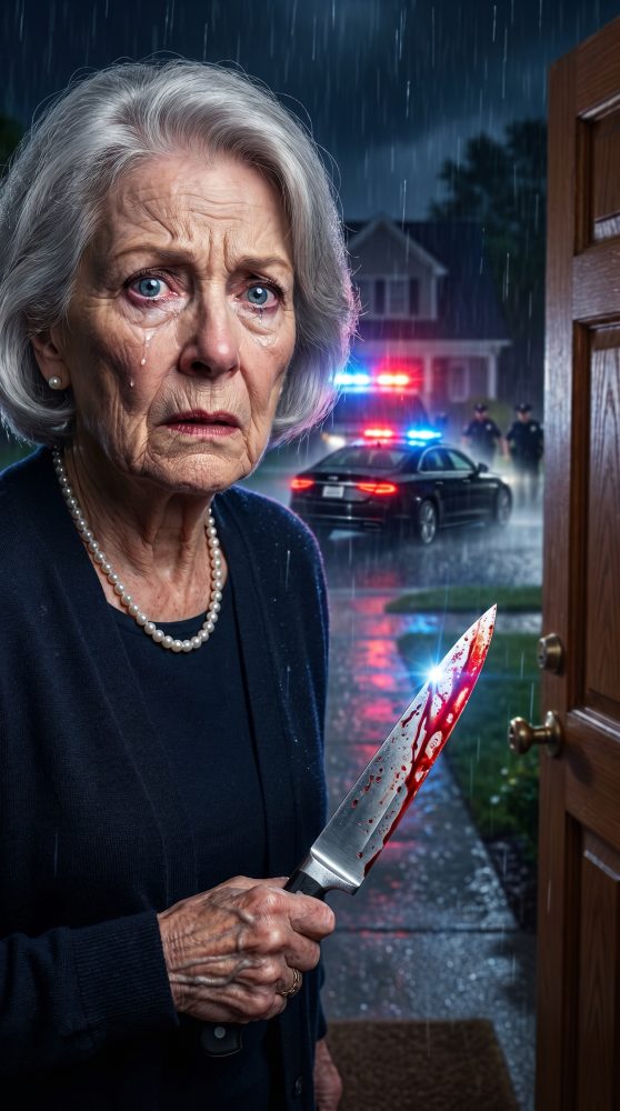 Ultra-realistic_cinematic_photo,_square_1_1_202606231811