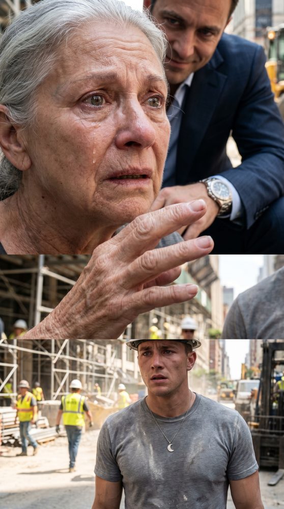 Ultra-realistic_cinematic_photo,_square_1_1_202606241130