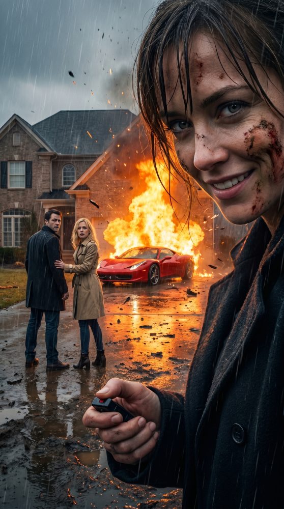 Ultra-realistic_cinematic_photo,_square_1_1_202606241153