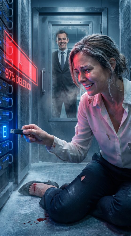 Ultra-realistic_cinematic_photo,_square_1_1_202606241645 (1)