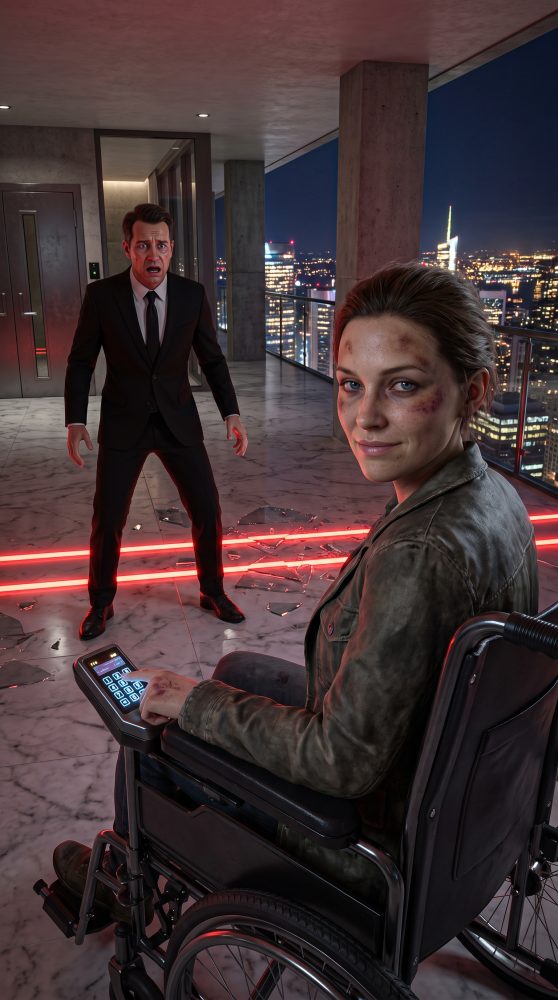 Ultra-realistic_cinematic_photo,_square_1_1_202606251514
