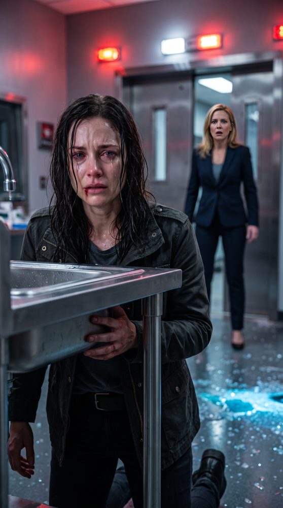 Ultra-realistic_cinematic_photo,_square_1_1_202606251721