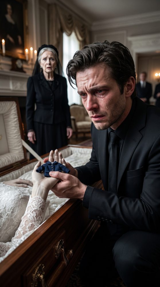 Ultra-realistic_cinematic_photo,_square_1_1_202606251743