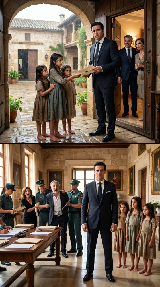 Ultra-realistic_cinematic_photography,_vertical_split-screen_202606040918