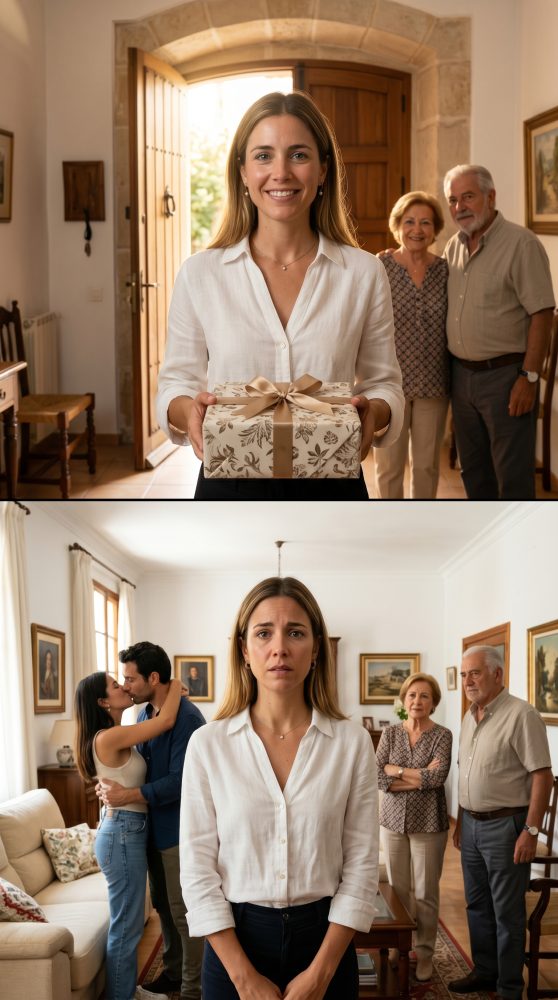 Ultra-realistic_cinematic_photography,_vertical_split-screen_202606041144