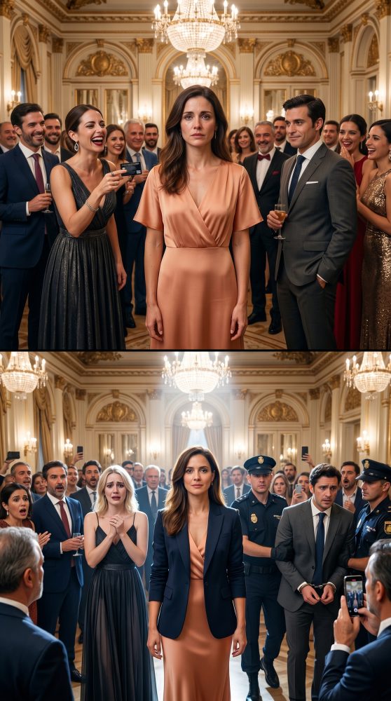 Ultra-realistic_cinematic_photography,_vertical_split-screen_202606041203