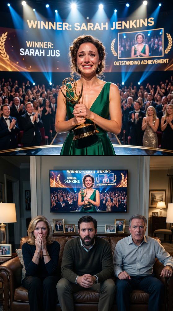 Ultra-realistic_cinematic_scene,_emotional_family_202606041043