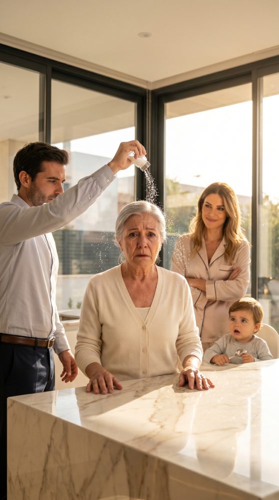 Ultra-realistic_cinematic_scene,_photorealistic_family_202606161605 (1)