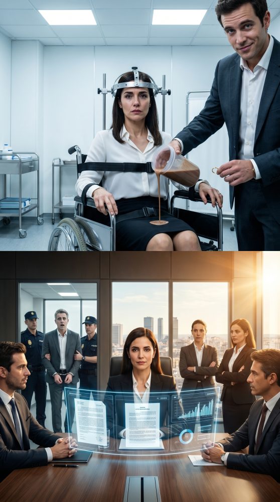 Ultra-realistic_cinematic_split-frame_photograph,_vertical_202606071529