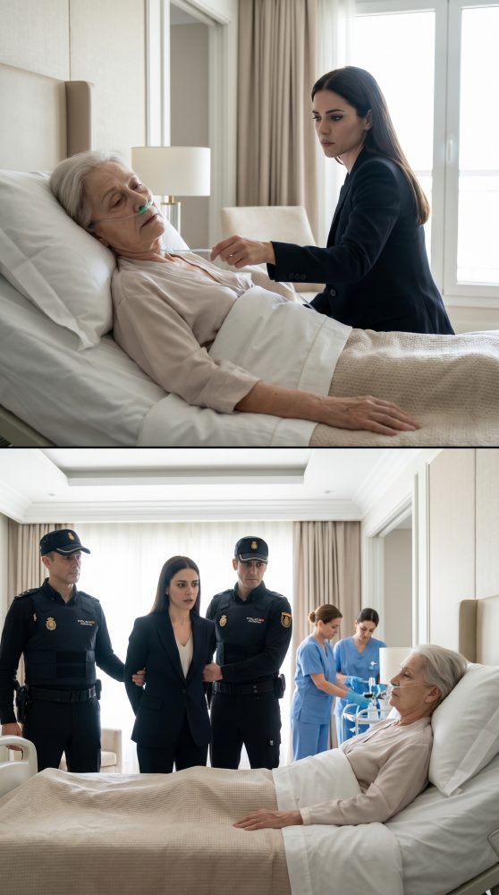 Ultra-realistic_cinematic_split-frame_photograph,_vertical_202606071541