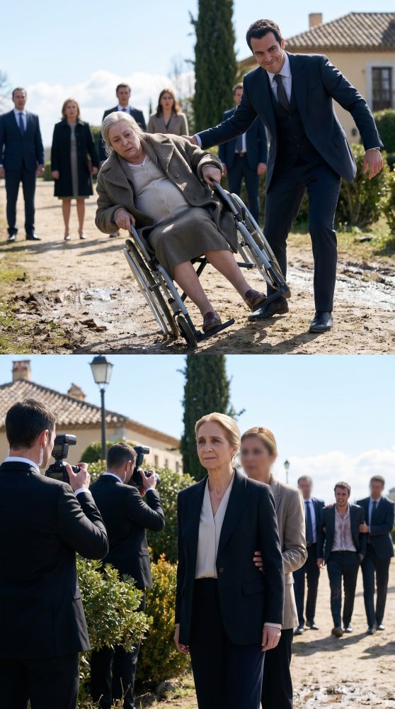Ultra-realistic_cinematic_split-image_diptych_in_202606070929