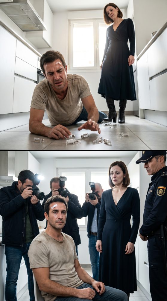 Ultra-realistic_cinematic_split-screen_composition,_vertical_202606072031