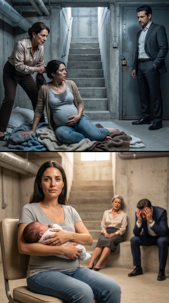 Ultra-realistic_cinematic_split-screen_composition,_vertical_202606081507