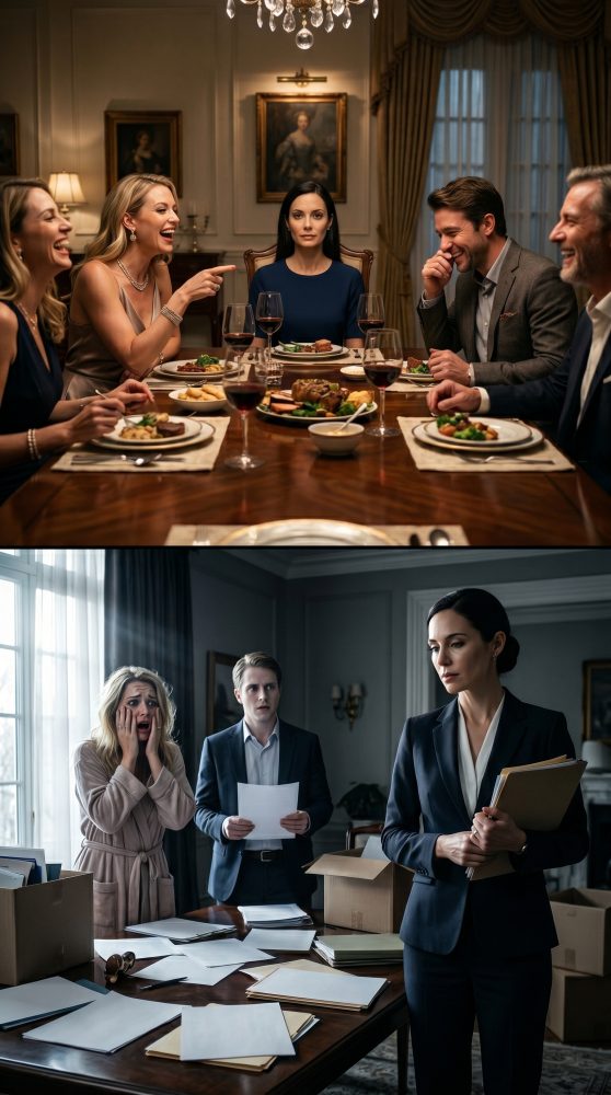 Ultra-realistic_cinematic_split-screen_image,_vertical_202606142229 (1)