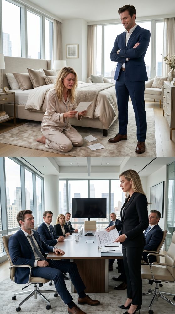 Ultra-realistic_cinematic_split-screen_photo,_vertical_202606031814 (1)
