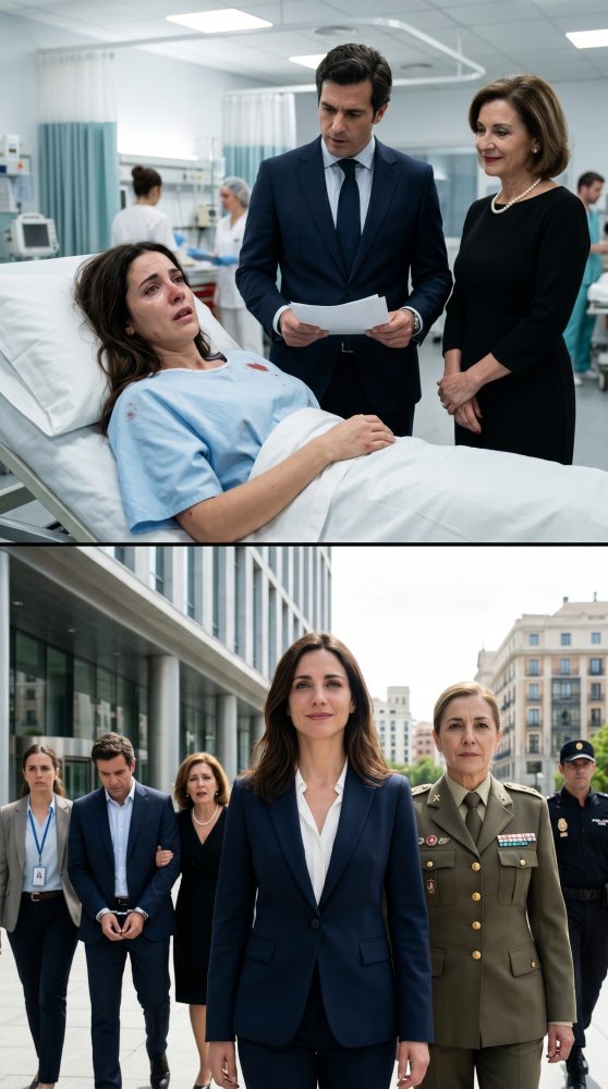 Ultra-realistic_cinematic_split-screen_photo,_vertical_202606040918