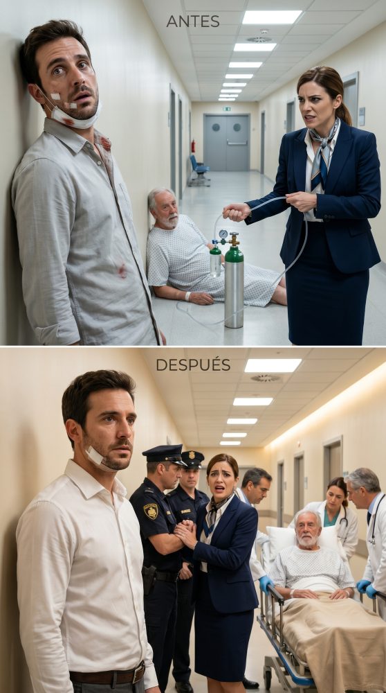 Ultra-realistic_cinematic_split-screen_photo,_vertical_202606062051