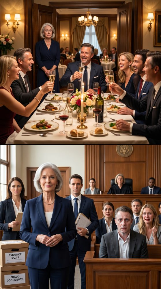 Ultra-realistic_cinematic_split-screen_photo,_vertical_202606062205 (1)