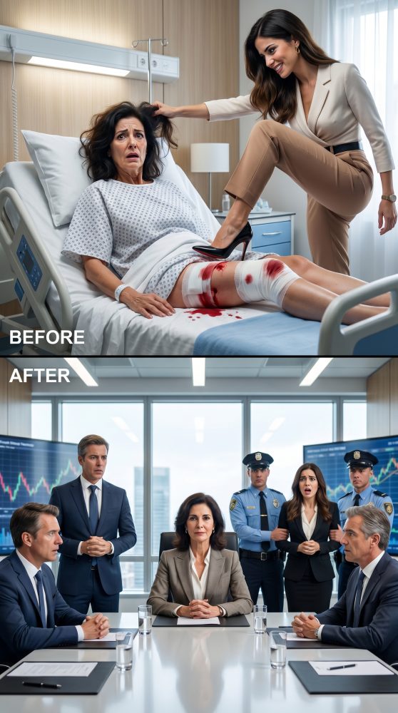 Ultra-realistic_cinematic_split-screen_photo,_vertical_202606072013