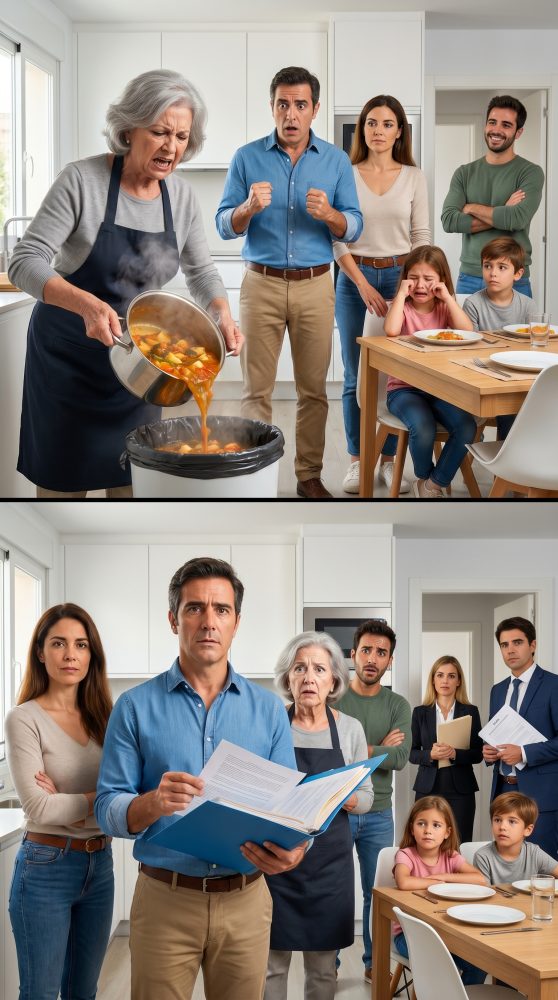 Ultra-realistic_cinematic_split-screen_photo,_vertical_202606111945