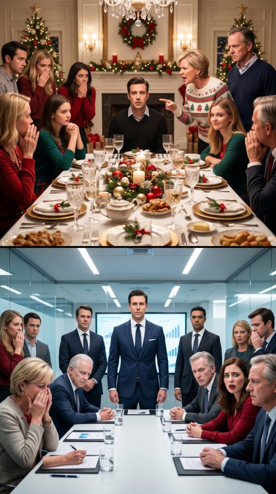 Ultra-realistic_cinematic_split-screen_photo,_vertical_202606152031 (1)