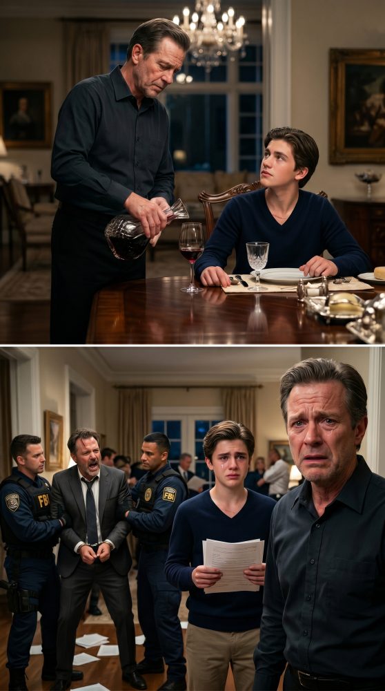 Ultra-realistic_cinematic_split-screen_photograph_in_202606051901 (1)