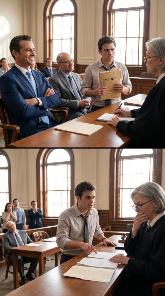 Ultra-realistic_cinematic_split-screen_photograph,_vertical_202606041629