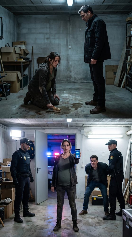 Ultra-realistic_cinematic_split-screen_photograph,_vertical_202606081541