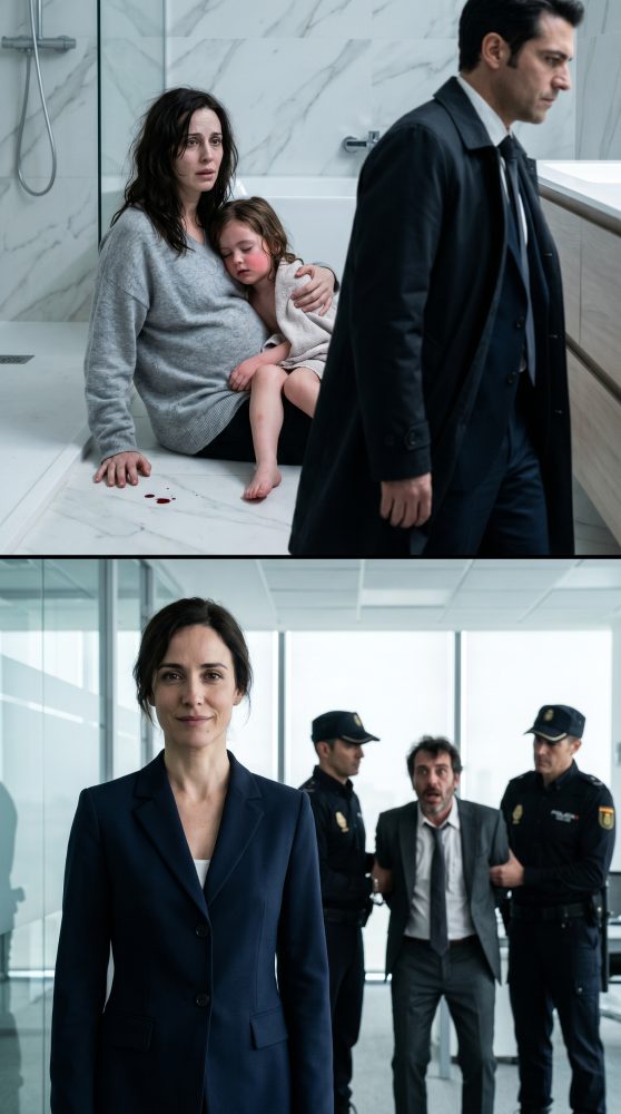Ultra-realistic_cinematic_split-screen_photograph,_vertical_202606101529
