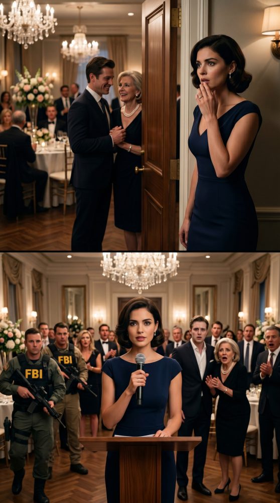 Ultra-realistic_cinematic_split-screen_photograph,_vertical_202606172048 (1)