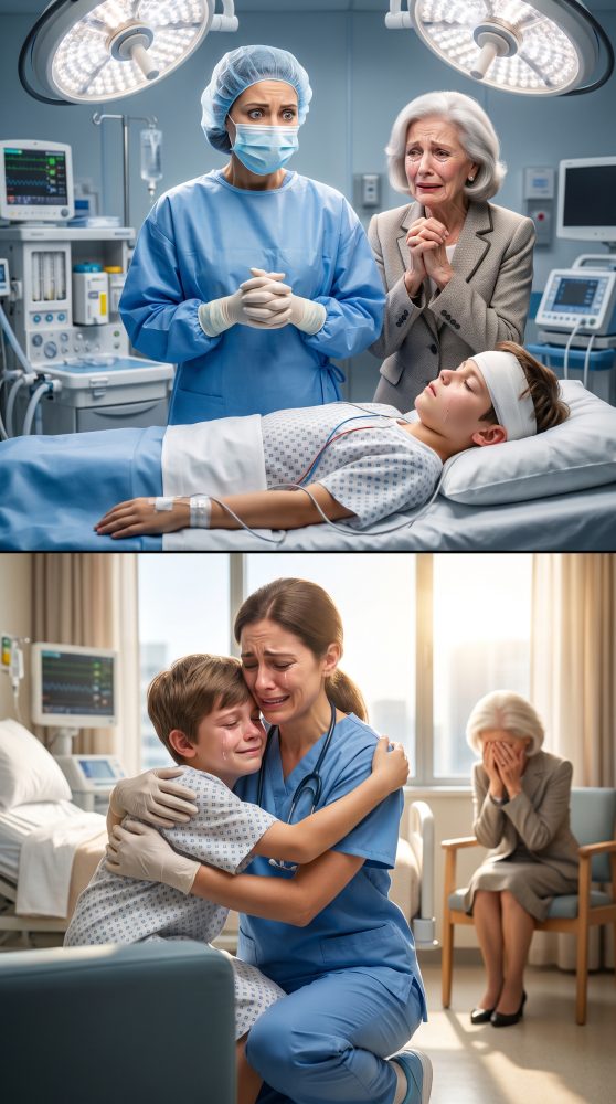 __Ultra-realistic_cinematic_split-screen,_vertical_9_16_202606272202