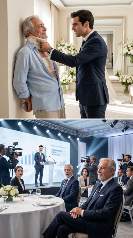 Ultra-realistic_cinematic_split-screen_vertical_composition_202606071444