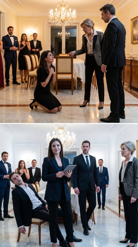 Ultra-realistic_cinematic_split-screen_vertical_composition,_202606122002