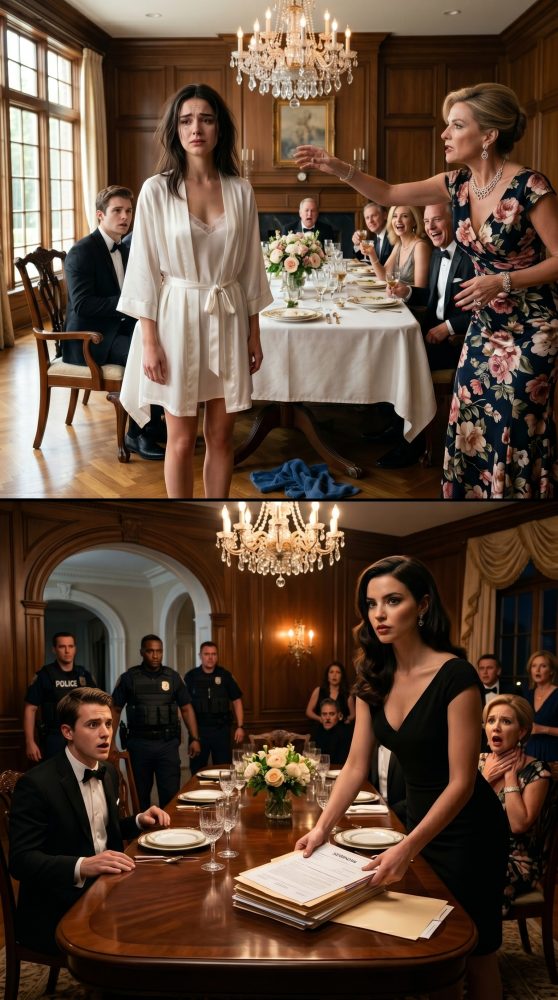 Ultra-realistic_cinematic_vertical_9_16_split-screen._202606161440
