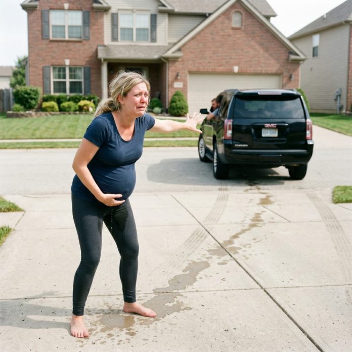 Ultra-realistic_documentary-style_photograph,_square_1_1_202606242107